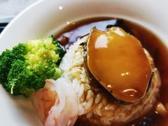 -Social 秀西餐厅-长沙瑞吉酒店(运达店)