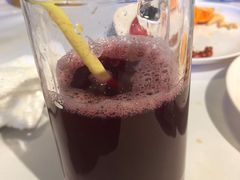 -小厨娘淮扬菜(清江苏宁广场店)