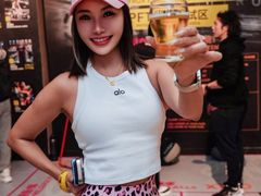 -Trainyard 炼·工场(中国国际贸易中心店)