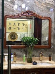-凌氏生发养发馆