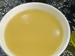 -八两八金·莱芜特色炒鸡(市南漳浦路店)