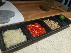 -煲大王猪肚鸡·椰子鸡火锅(红谷滩万达店)