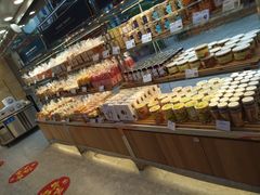 -都市甜心(印象城店)
