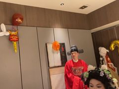 -顺风123(观音桥大融城店)