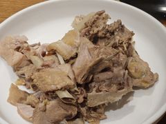 -顺风汤馆·广府粤菜(江宸天街店)