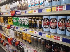 -麦德龙(湖里店)