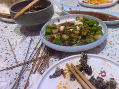 -小董哥烤串(铁西店)