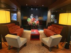 -成都钓鱼台精品酒店-品聚·成都餐厅