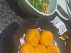 -匠岳·王宝器麻椒鱼(全国总店)
