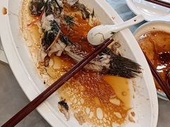 -鹭园酒家·四十年老字号