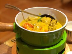 -泰堤坊(淡水体育馆店)