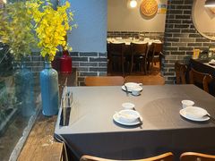 -六个大厨·秘制粤菜(广州塔店)