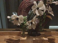 -益健·足疗汗蒸SPA(芙蓉广场店)