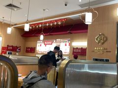 -赵记传承(中山石岐大信店)