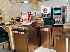 -周麻婆·川式小炒(泉州鲤城超越工业园店)