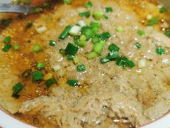 -红旗大食堂(君悦紫园店)