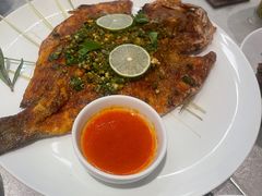 -一坐一忘云南菜(卓悦中心)