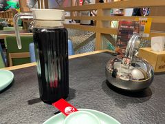 -蛙蛙叫·牛蛙烤鱼(北京总店)