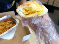 -达美乐比萨(水晶港店)