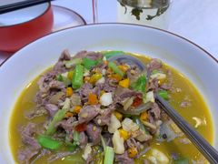 -老湘亲·品鉴湘菜(蔡塘爱琴海店)