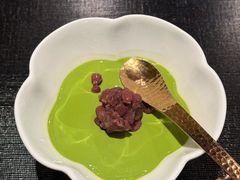 -AKIMOTO秋本寿司(双井店)