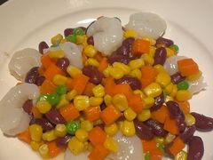 -宋园·金宴浙鲜馆(静安店)