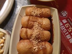 -蜀大侠火锅(总府路店)