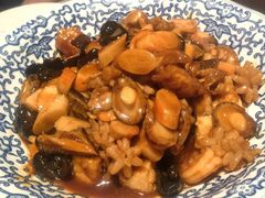 -福海居烤鸭店(鸟巢店)