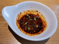 -平措康桑·和牛自助观景餐厅(布达拉宫店)