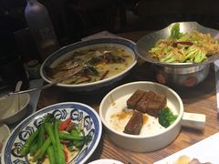 -胡桃里音乐酒馆(白云五号T5 MALL店)