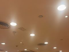 -大快活(罗湖商业城分店)