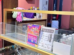 -十八字金银饰·拼豆·开蚌手工体验团建(君太百货店)