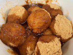 -辣辣小吃豆花米线(大观篆新农贸市场店)