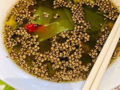 -许家菜(望江店)