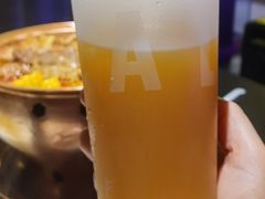 -蒙料·手把肉(望京店)