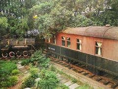 -上海老站(徐家汇店)