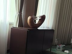 -艺水间水汇