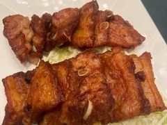 -神仙馆(衡山路店)