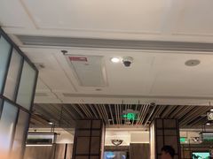 -海底捞火锅(万象城店)