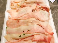 -潮发潮汕牛肉店(芳村店)