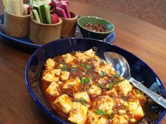 -君悦酒店·1881·北京烤鸭