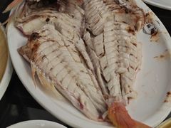 -吴记富苑(朝阳店)