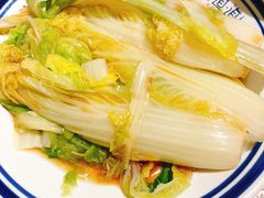 -卤儿道道(龙游路店)