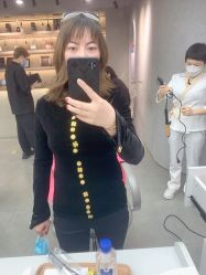 -变画·发型STUDIO
