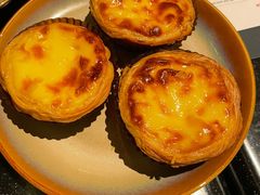 -色香味(澳门巴黎人店)