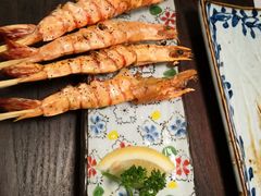 -哥哥の深夜食堂(红松东路店)