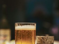 -滩万日本料理Nadaman(国贸大酒店)