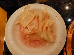 -老码头火锅(骡马市店)