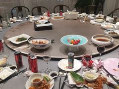 -松鹤楼(山塘街店)