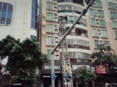 -顺悦酒家(嘉信城市广场店)